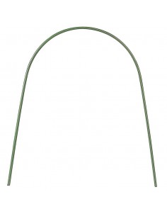 ARCHI PER SERRA A TUNNEL H 61 CM CONFEZIONE 5 PZ