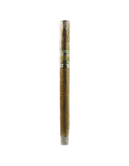 Tutore muschiato per piante altezza 80 cm