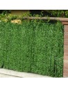 SIEPE ARTIFICIALE 1 X 3METRI VERDECOR VERDEMAX