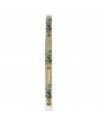 CANNA BAMBOO CONFEZIONE DA 7 PEZZI ALTEZZA 90 CM