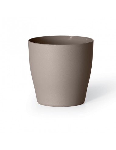 VASO LIVING 17 CM INDOOR AVANA LUCIDO