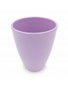 COPRIVASO per ORCHIDEE TUSCA - LILLA