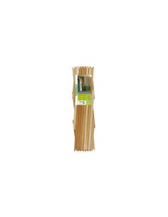 TRALICCIO ESTENDIBILE IN LEGNO DI PINO 1,80 x 1,20MT 2