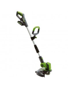 Testina per trimmer TR20 per cod.4340