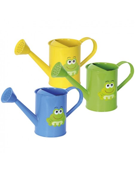 INNAFFIATOIO BAMBINO DA LT 1 COLORE AZZURRO