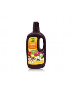 CONCIME UNIVERSALE LIQUIDO 250 ML