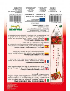 PEPERONCINO RED CHERRY SMAL 2
