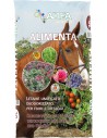 LETAME DEODORIZZATO SFARINATO ALIMENTA SACCO 20L