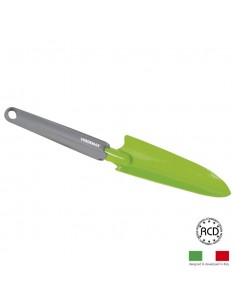 PALETTA TRAPIANTATORE LUNGHEZZA 32 CENTIMETRI