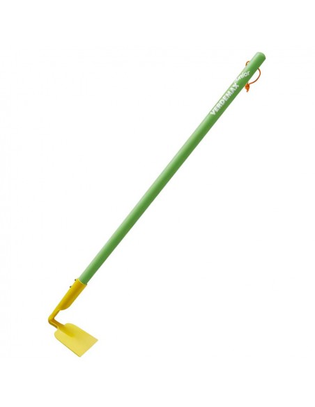 Zappetta per bambini con manico lunghezza cm 82