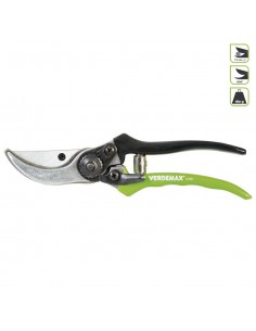 FORBICE STANDARD BY-PASS ULTRALEGGERA VERDEMAX