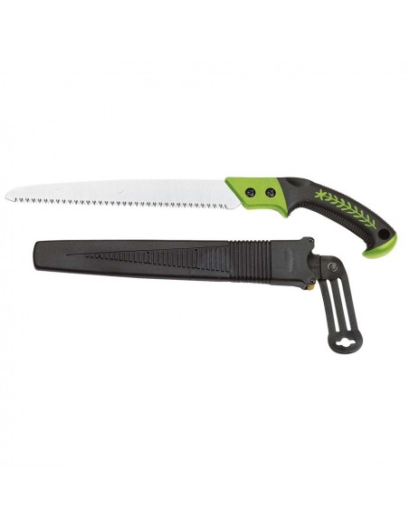 SEGHETTO FISSO LAMA 25 CENTIMETRI - VERDEMAX