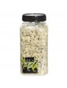 Pietre Decorative LIGHT YELLOW 650 ml