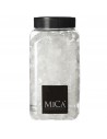Pietre Decorative TRANSPARENT L 650 ml