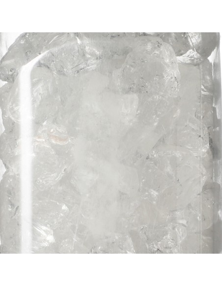 Pietre Decorative TRANSPARENT L 650 ml