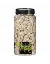 Pietre Decorative LIGHT CREAM 650 ml