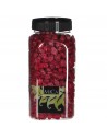 Pietre Decorative dimensione 9-13 mm FUCHSIA 650 ml