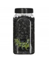Pietre Decorative dimensione 9-13 mm ANTRACITE 650 ml