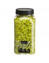 Pietre Decorative LIGHT GREEN 650 ml