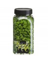 Pietre Decorative GREEN 650 ml