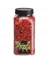 Pietre Decorative RED 650 ml