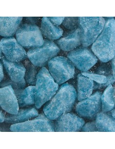 Pietre Decorative TURQUOISE 650 ml 2