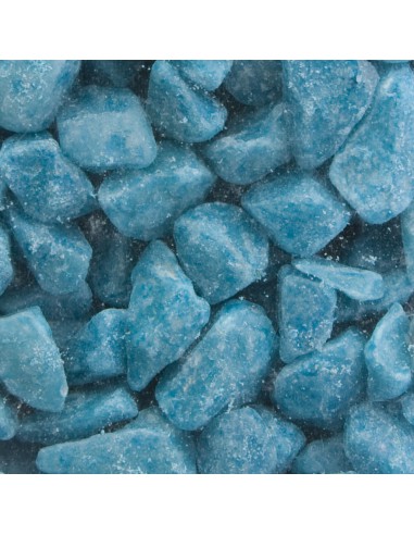 Pietre Decorative TURQUOISE 650 ml