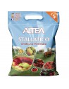 CONCIME ALTEA STALLATICO  pellettato di alta qualità