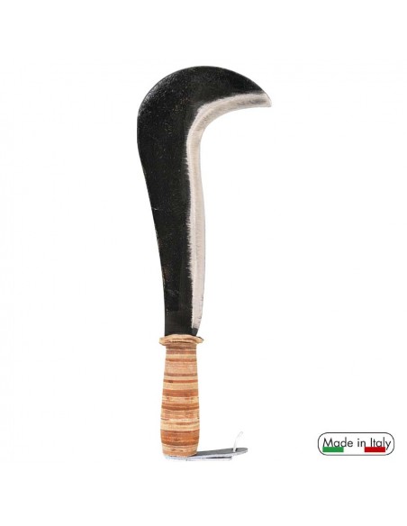 RONCOLA PER TAGLIO E DISBOSCO VERDEMAX