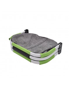 BORSA PIEGHEVOLE BELFAST 2