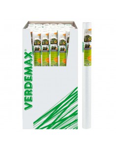 VELO PROTEZIONE IN TNT 30GR/MQ ROTOLO M.1,60×20 2