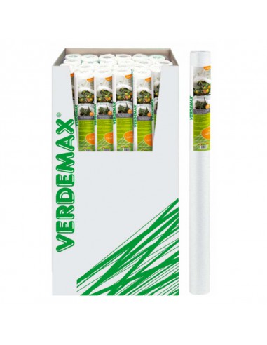 VELO PROTEZIONE IN TNT 30GR/MQ ROTOLO M.1,60×20