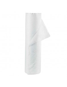 VELO PROTEZIONE IN TNT 30GR/MQ ROTOLO M.1,60×20