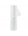 VELO PROTEZIONE IN TNT 30GR/MQ ROTOLO M.1,60×20