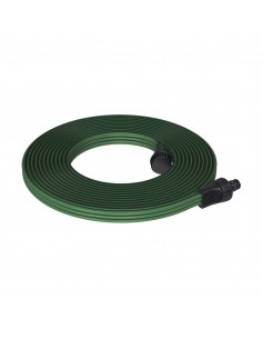 TUBO MICROIRRIGAZIONE TRIPLO FORATO 7,5 M CLABER 2