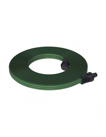 TUBO MICROIRRIGAZIONE TRIPLO FORATO 7,5 M CLABER