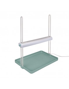LUCE PER PIANTE ELHO LIGHT GARDEN - LUCE A LED 2