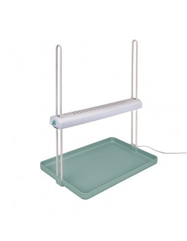 LUCE PER PIANTE ELHO LIGHT GARDEN - LUCE A LED