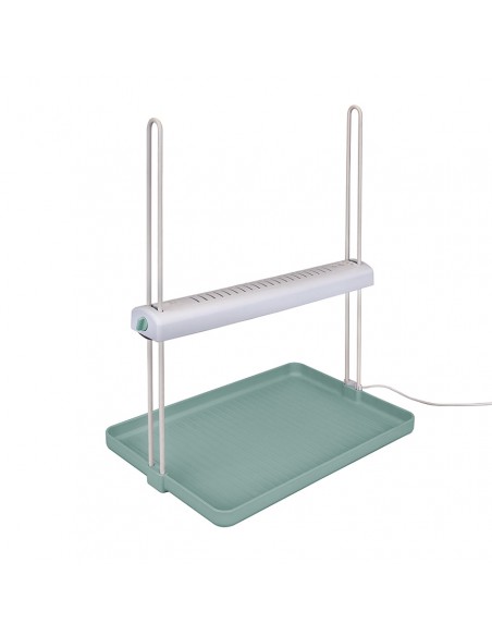 LUCE PER PIANTE ELHO LIGHT GARDEN - LUCE A LED