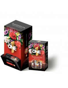 CONCIME UNIVERSALE ONE NUTRIGOCCIA (6X32ML) 2