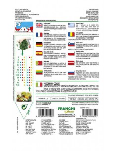 SEMI PREZZEMOLO COMUNE 2 2