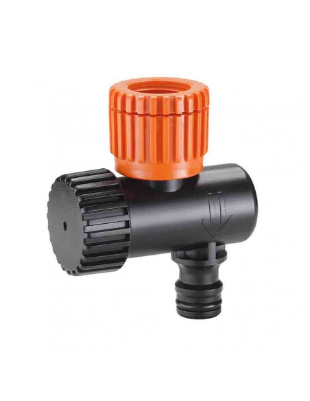 STABILIZZATORE DI PRESSIONE CLABER