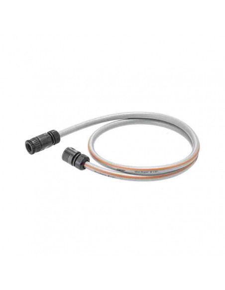 EXTENSION MT.1,5 CLABER