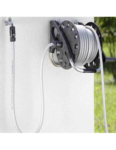 EXTENSION MT.1,5 CLABER