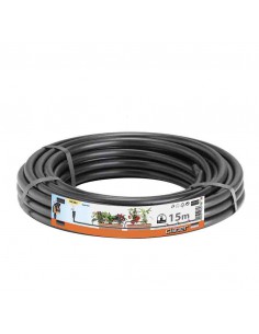 TUBO COLLETTORE 1/2" M.15 CLABER