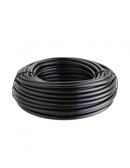 TUBO CAPILLARE 1/4" M. 20 CLABER