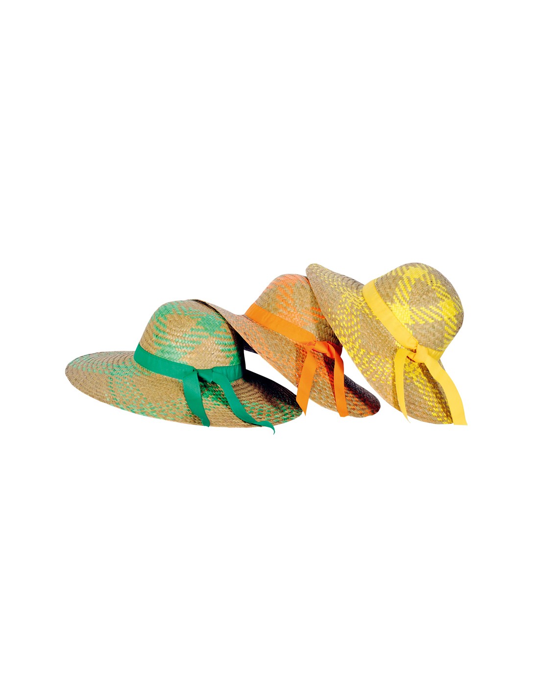 Nollie Cappello Pescatore Unisex – Berretto Morbido In Acrilico, Logo Ricamato, Progettato In Austria, Taglia Unica, Nero