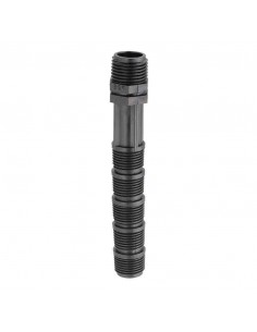 PROLUNGA FIL. 3/4"-1/2" (CONF. 5 PZ) CLABER