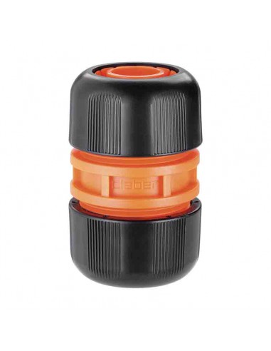 RIPARATORE 1" MAX FLOW CLABER