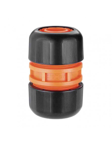 RIPARATORE 1" MAX FLOW CLABER